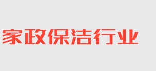 ag平台最新登录网址,ag下载